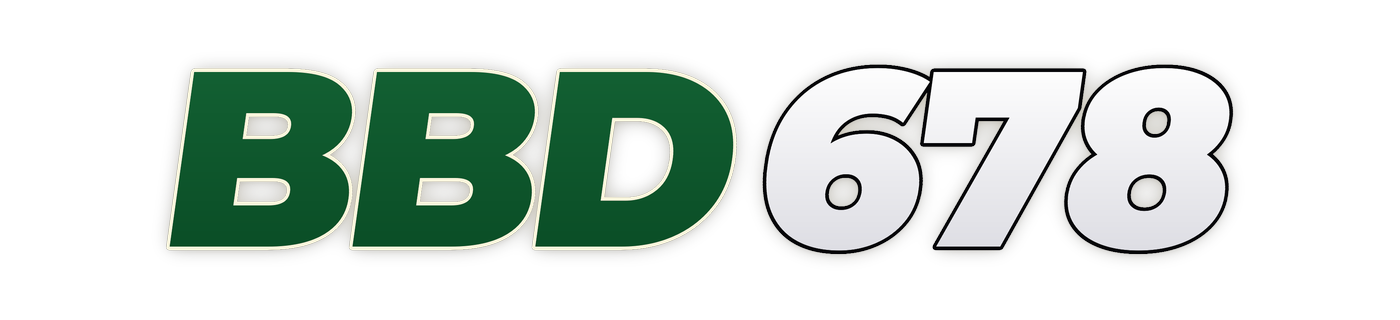 bbd678